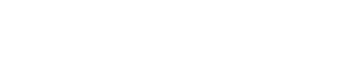Chicago Financial Women