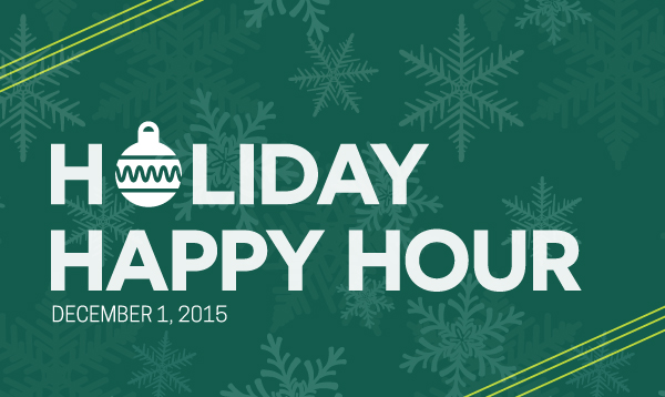 2015-holiday-happy-hour-header
