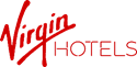 VH_logo