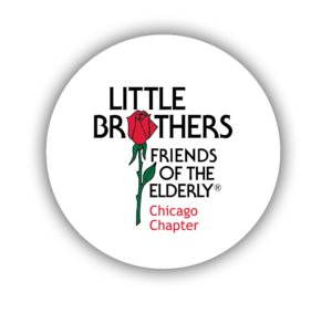 Little Brothers Logo