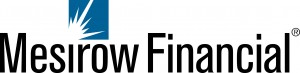 mesirow-financial_logo