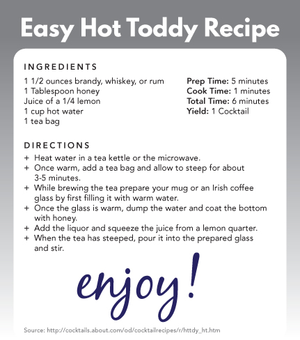 recipe-hot-toddy